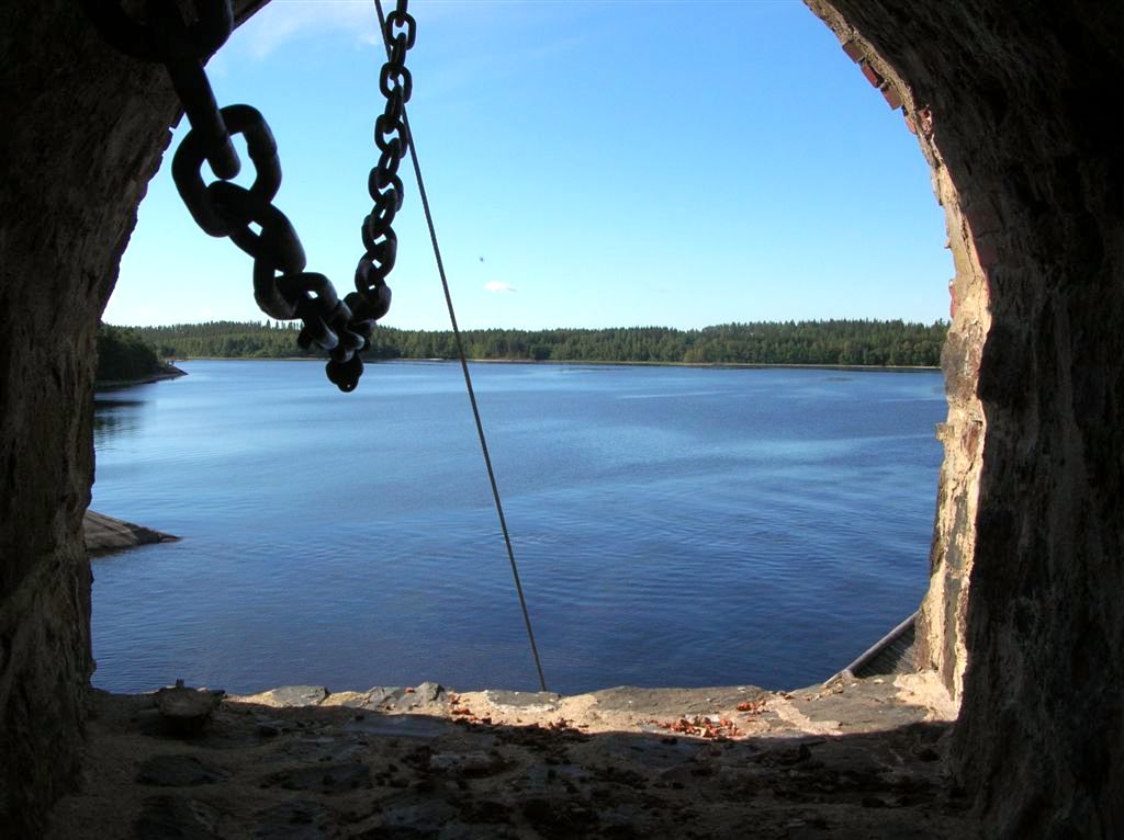 Savonlinna (65).jpg